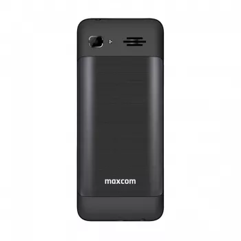 Feature phone MM245 4G dual sim