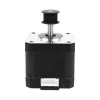 Stepper motor Creality 3D 3204120126 for K1 3D printer