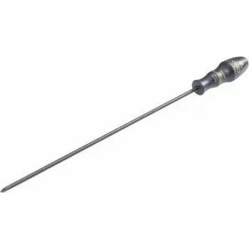 Skrūvgriezis c.k tools T4718ESD ESD Torx T8 precīzijas izolēts rokturis