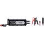 Voltcraft VC-AL450 strāvas adapteris