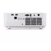 Acer projektors SL2520n (Vero) FHD 4000 ANSI HDMI — pārnēsājams mājas un biroja projektors