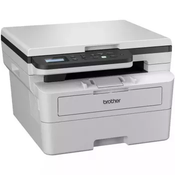 Daudzfunkciju ierīce Brother DCP-B7620DW lāzera melnbalta