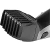 Matu griešanas mašīnītes Remington MB320C Bārdas trimmeris (S6503341)