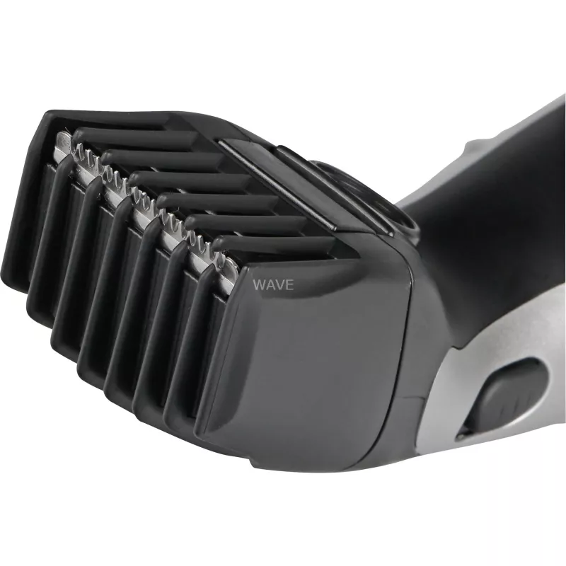 Matu griešanas mašīnītes Remington MB320C Bārdas trimmeris (S6503341)