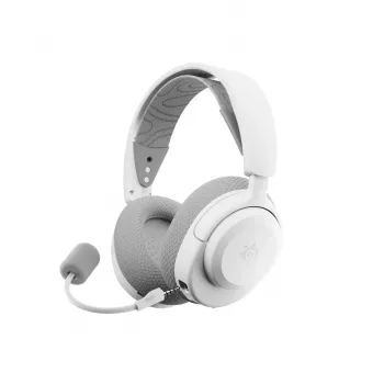 Austiņas Steelseries Arctis Nova 3P