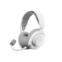 Austiņas Steelseries Arctis Nova 3P