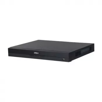 Dahua Technology DHI-NVR5216-16P-EI tīkla video reģistrators