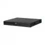 Dahua Technology DHI-NVR5216-16P-EI tīkla video reģistrators
