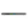 IP Centrex Grandstream Networks UCM6304