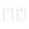 Piekļuves punkts Grandstream GWN7670WM Wi-Fi 7 802.11be