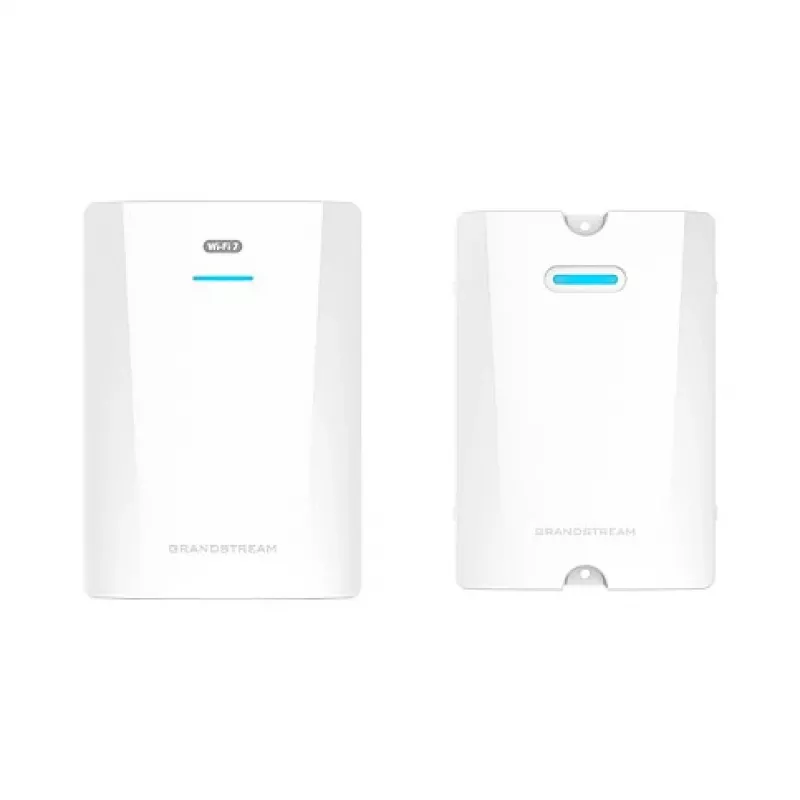 Piekļuves punkts Grandstream GWN7670WM Wi-Fi 7 802.11be