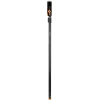 Rokas instrumenta kāts Fiskars 1000666 Alumīnijs 1400 mm