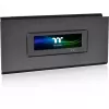 LCD paneļa komplekts Thermaltake AC-064-OO1NAN-A1 Universāls Melns