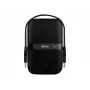 Ārējais cietais disks Silicon Power 2GB USB 3.2 Armor A60 Melns