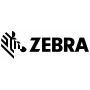 Zebra P1112640-251 printera/skanera rezerves daļa/piederums Veltnis 1 gab.