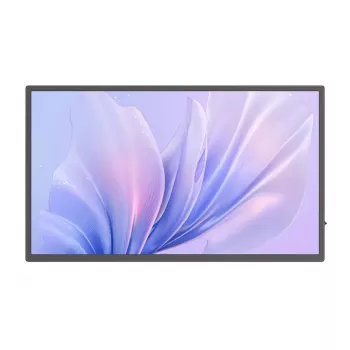 Uperfect UMax21 21,5'' 1920x1080 120Hz portatīvais skārienekrāna monitors