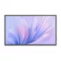 Uperfect UMax21 21,5'' 1920x1080 120Hz portatīvais skārienekrāna monitors