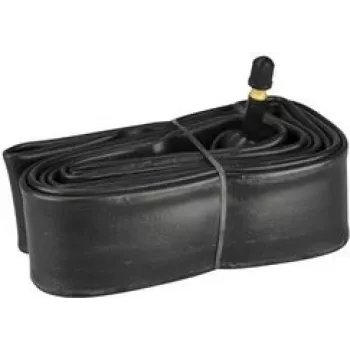 Velosipēda kamera FISCHER 27,5 collas (ETRTO 52-584) ar Schrader (auto) ventili