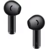 Headset Huawei FreeBuds SE 2