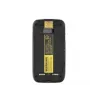 Battery Honeywell 318-055-013