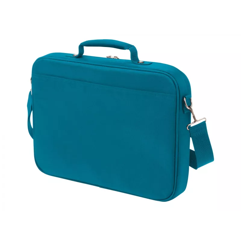 Portfelis DICOTA Eco Multi BASE 39,6 cm (15,6 collas)