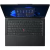 Lenovo ThinkPad E14 Gen 7 (AMD) AMD Ryzen™ 5 220 klēpjdators 35,6 cm (14 collu) WUXGA 16 GB DDR5-SDRAM 512 GB SSD Wi-Fi 6E (802.11ax) Windows 11 Pro melns