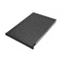 Digitus izvelkamais plaukts 483 mm (19) skapjiem
