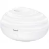 Beurer LA 20 Aromas difuzors līdz 10 m² ar LED gaismu 606.29