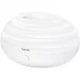 Beurer LA 20 Aromas difuzors līdz 10 m² ar LED gaismu 606.29