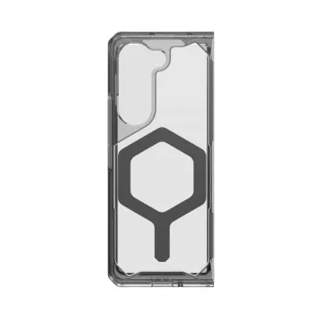 Urban Armor Gear 21421511313A mobilā tālruņa maciņš 19.3 cm (7.6) Pārvalks Caurspīdīgs