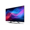Ostry 43GR8265E 43 Smart TV 4K UHD