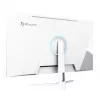 Arozzi Nova 32 collu datora monitors 2560 x 1440 pikseļi Quad HD LED Balts