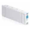 tintes kasetne Epson T6942 Oriģināls ciāna 700 ml viena paka