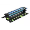 tonera kasete Lexmark CS820 CX8xx