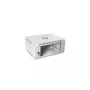 Sienas stiprinājuma statnis Digitus DN-W19 06U/450