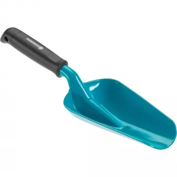 Dārza lāpstiņa Gardena 08953-20
