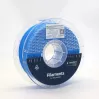 3D drukas pavediens Gembird PLA 1.75 mm zils 1 kg spole