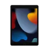 Planšetdators Apple iPad 10,2 collas A13 64 GB iPadOS 15