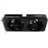 Gainward GeForce RTX 5050 Ghost 8GB GDDR6 grafikas karte