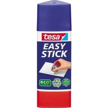 Līmes zīmulis TESA 57272-00200-00