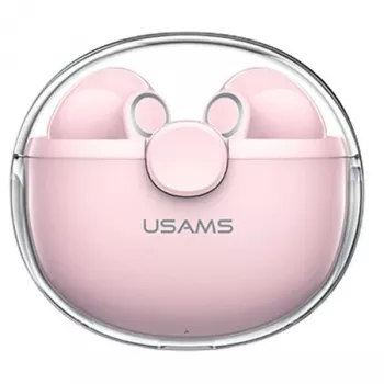 Usams Bluetooth austiņas USA001149
