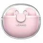 Usams Bluetooth austiņas USA001149