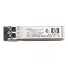 HPE - SFP+ raiduztvērēja modulis - 16Gb šķiedru kanāls (SW) Fibre Channel LC