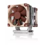 Gaisa dzesētājs Noctua NH-U9 DX-4677 12 cm Bēšs Brūns 400-2500 RPM