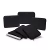 Uzmavas futrālis DICOTA Laptop Sleeve PERFECT 14-14.1 collas