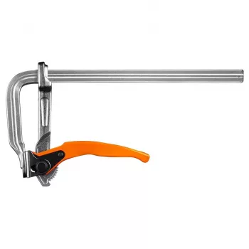 NEO tools 45-230 skava