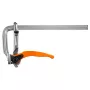 NEO tools 45-230 skava