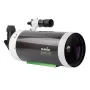 Sky-Watcher BKMAK 180 OTAW OTA