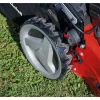 Pašgājēja zāliena pļāvējs Einhell GC-PM 51/3 S HW-E