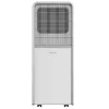 Cecotec gaisa kondicionieris ar siltumsūkni | ForceClima 12850 Style Heating Connected